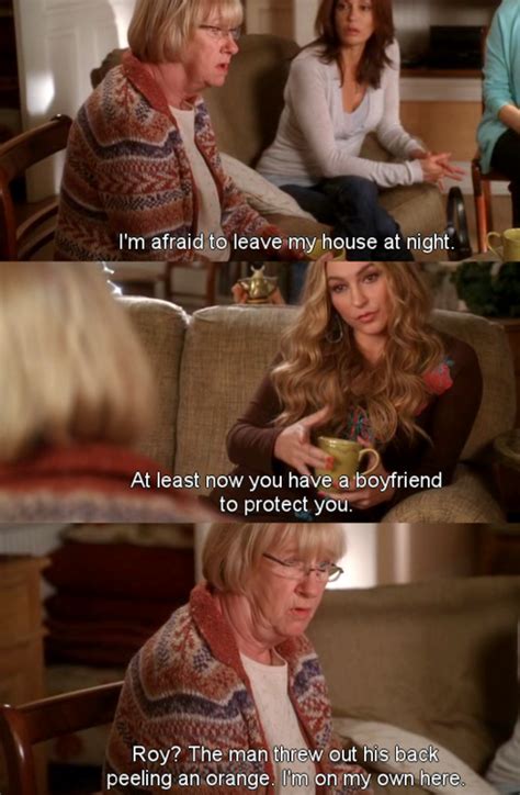 desperate housewives quotes|desperate housewives tv quotes.